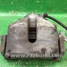 ФОТО Суппорт для Volkswagen Jetta USA (10-17) Киев