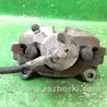 ФОТО Суппорт для Volkswagen Jetta USA (10-17) Киев