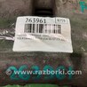 ФОТО Суппорт для Volkswagen Jetta USA (10-17) Киев