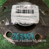 ФОТО Ступица для Volkswagen Jetta USA (10-17) Киев