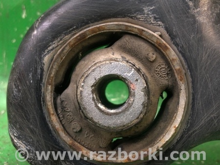 ФОТО Рычаг передний нижний для Volkswagen Jetta USA (10-17) Киев