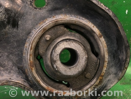 ФОТО Рычаг передний нижний для Volkswagen Jetta USA (10-17) Киев