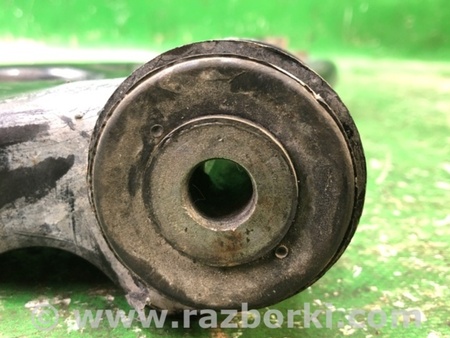 ФОТО Рычаг передний нижний для Volkswagen Jetta USA (10-17) Киев