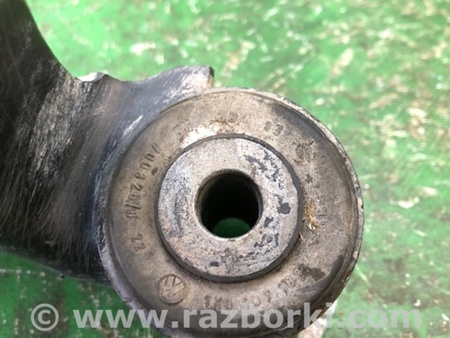 ФОТО Рычаг передний нижний для Volkswagen Jetta USA (10-17) Киев