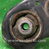 ФОТО Рычаг передний нижний для Volkswagen Jetta USA (10-17) Киев