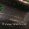 ФОТО Рычаг передний нижний для Volkswagen Jetta USA (10-17) Киев