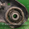 ФОТО Рычаг передний нижний для Volkswagen Jetta USA (10-17) Киев