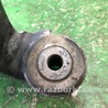 ФОТО Рычаг передний нижний для Volkswagen Jetta USA (10-17) Киев