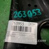 ФОТО Рычаг передний нижний для Volkswagen Jetta USA (10-17) Киев