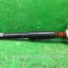 Амортизатор Volkswagen Jetta USA (10-17)