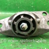 ФОТО Амортизатор для Volkswagen Jetta USA (10-17) Киев