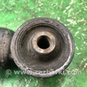 ФОТО Амортизатор для Volkswagen Jetta USA (10-17) Киев