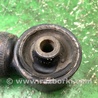 ФОТО Амортизатор для Volkswagen Jetta USA (10-17) Киев