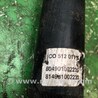ФОТО Амортизатор для Volkswagen Jetta USA (10-17) Киев