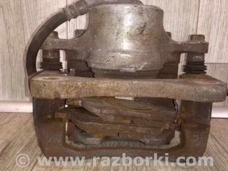 ФОТО Суппорт для Hyundai Sonata YF (09.2009-03.2014) Киев