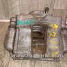 ФОТО Суппорт для Hyundai Sonata YF (09.2009-03.2014) Киев