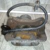ФОТО Суппорт для Hyundai Sonata YF (09.2009-03.2014) Киев