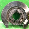 ФОТО Тормозной механизм для Hyundai Sonata YF (09.2009-03.2014) Киев