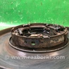 ФОТО Тормозной механизм для Hyundai Sonata YF (09.2009-03.2014) Киев