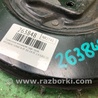 ФОТО Тормозной механизм для Hyundai Sonata YF (09.2009-03.2014) Киев