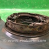 ФОТО Тормозной механизм для Hyundai Sonata YF (09.2009-03.2014) Киев