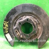 ФОТО Тормозной механизм для Hyundai Sonata YF (09.2009-03.2014) Киев