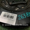 ФОТО Тормозной механизм для Hyundai Sonata YF (09.2009-03.2014) Киев