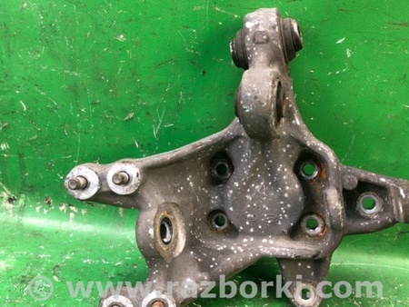 ФОТО Цапфа для Hyundai Sonata YF (09.2009-03.2014) Киев