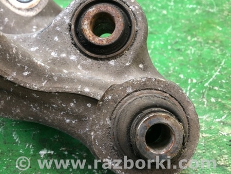 ФОТО Цапфа для Hyundai Sonata YF (09.2009-03.2014) Киев