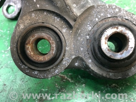 ФОТО Цапфа для Hyundai Sonata YF (09.2009-03.2014) Киев