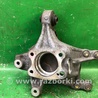 ФОТО Цапфа для Hyundai Sonata YF (09.2009-03.2014) Киев