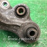 ФОТО Цапфа для Hyundai Sonata YF (09.2009-03.2014) Киев