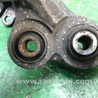 ФОТО Цапфа для Hyundai Sonata YF (09.2009-03.2014) Киев