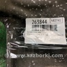 ФОТО Цапфа для Hyundai Sonata YF (09.2009-03.2014) Киев