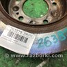 ФОТО Диск тормозной задний для Hyundai Sonata YF (09.2009-03.2014) Киев