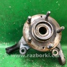Кулак поворотный Hyundai Sonata YF (09.2009-03.2014)