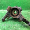 ФОТО Кулак поворотный для Hyundai Sonata YF (09.2009-03.2014) Киев