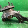 ФОТО Кулак поворотный для Hyundai Sonata YF (09.2009-03.2014) Киев