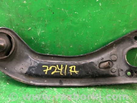 ФОТО Рычаг задний продольный для Hyundai Sonata YF (09.2009-03.2014) Киев