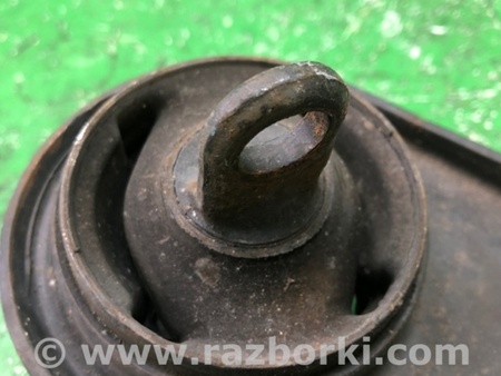 ФОТО Рычаг задний продольный для Hyundai Sonata YF (09.2009-03.2014) Киев