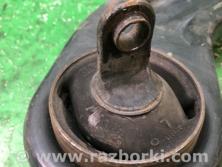 ФОТО Рычаг задний продольный для Hyundai Sonata YF (09.2009-03.2014) Киев