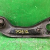 ФОТО Рычаг задний продольный для Hyundai Sonata YF (09.2009-03.2014) Киев