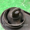 ФОТО Рычаг задний продольный для Hyundai Sonata YF (09.2009-03.2014) Киев