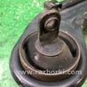 ФОТО Рычаг задний продольный для Hyundai Sonata YF (09.2009-03.2014) Киев