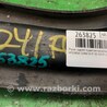 ФОТО Рычаг задний продольный для Hyundai Sonata YF (09.2009-03.2014) Киев