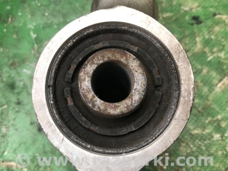 ФОТО Рычаг задний нижний поперечный для Hyundai Sonata YF (09.2009-03.2014) Киев