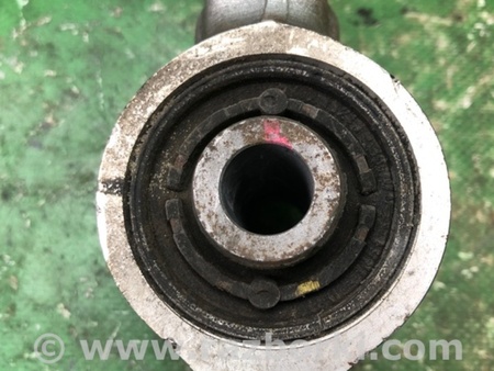 ФОТО Рычаг задний нижний поперечный для Hyundai Sonata YF (09.2009-03.2014) Киев
