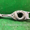 ФОТО Рычаг задний нижний поперечный для Hyundai Sonata YF (09.2009-03.2014) Киев