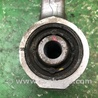 ФОТО Рычаг задний нижний поперечный для Hyundai Sonata YF (09.2009-03.2014) Киев