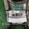 ФОТО Рычаг задний нижний поперечный для Hyundai Sonata YF (09.2009-03.2014) Киев
